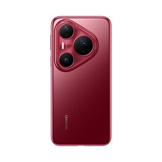 Pura 80 Pro+