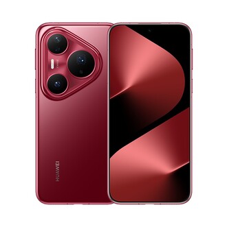 Pura 80 Pro+