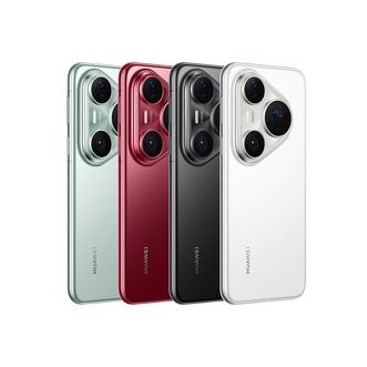 Pura 80 Pro+