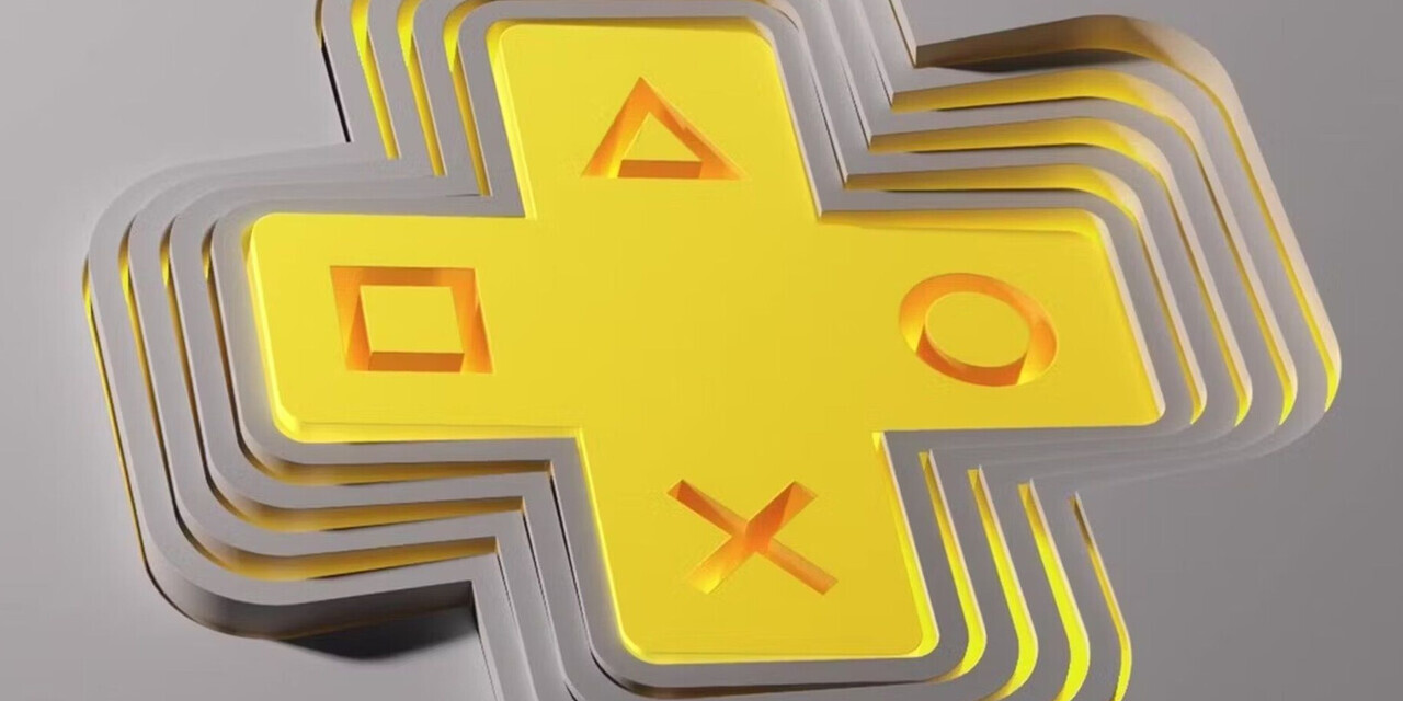 PlayStation Plus 2025 Extra/Premium - A teljes júniusi lista