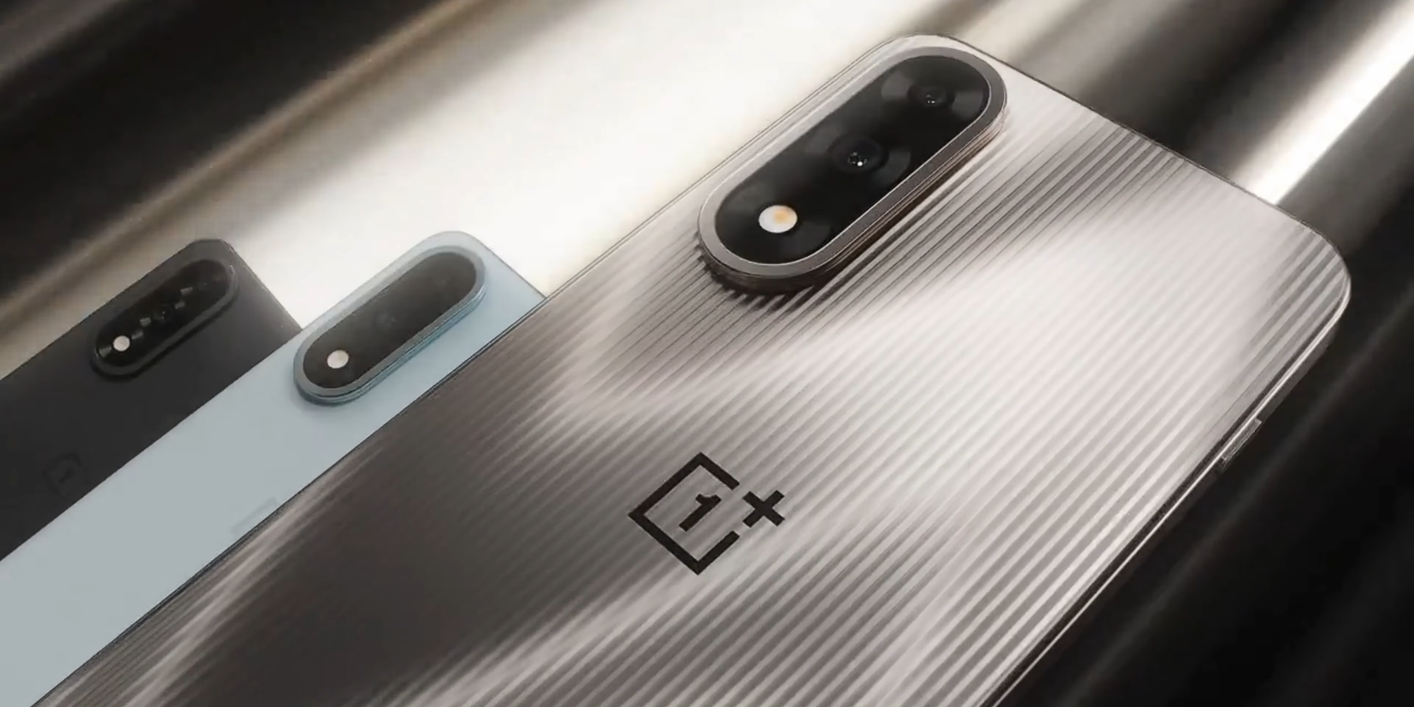 Nem várt platformon a OnePlus Nord 5