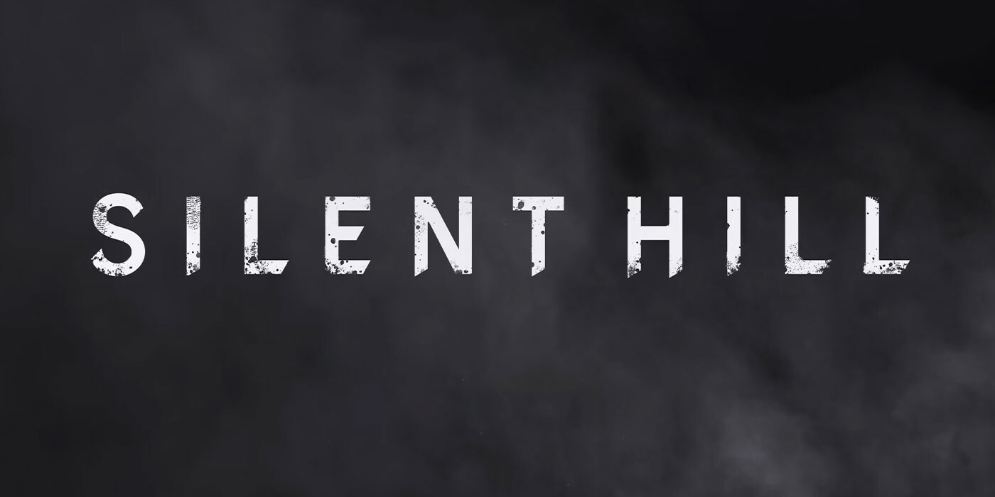 Remake-t kap az első Silent Hill játék