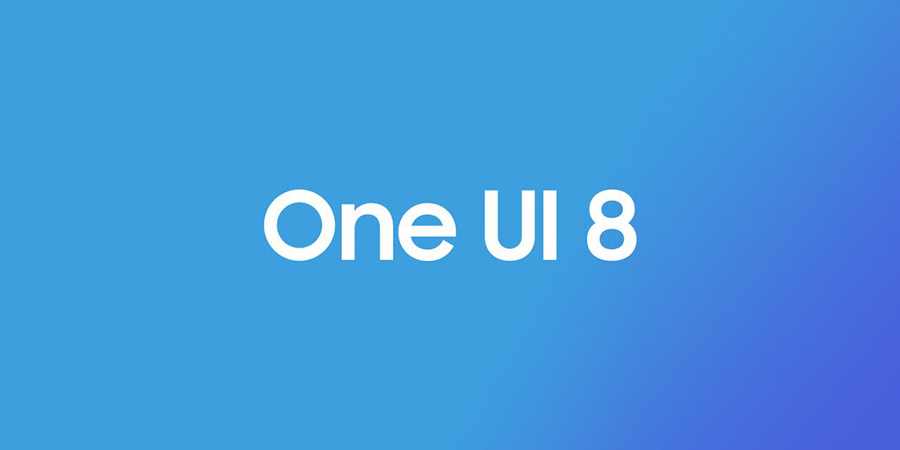 Második bétánál jár a One UI 8