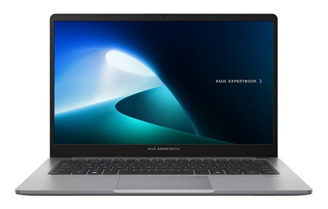 ASUS ExpertBook P1 PA1403CVA