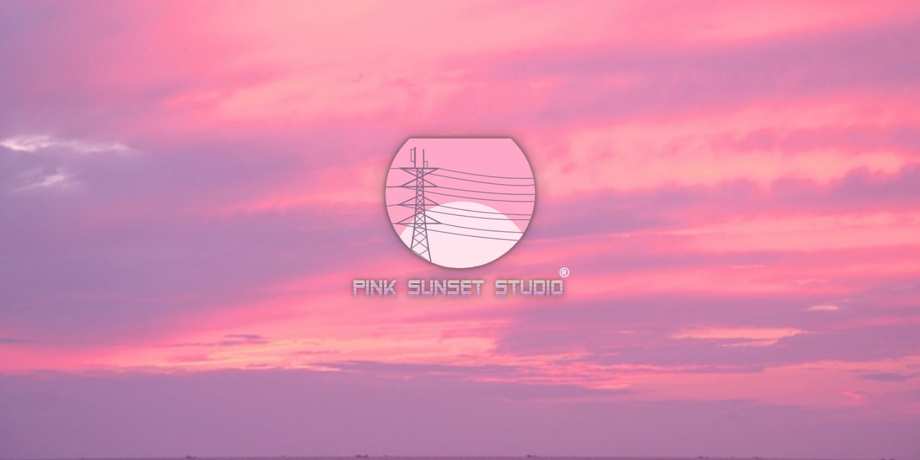 Pink Sunset Studio - Újabb játékok kapnak magyar szinkront
