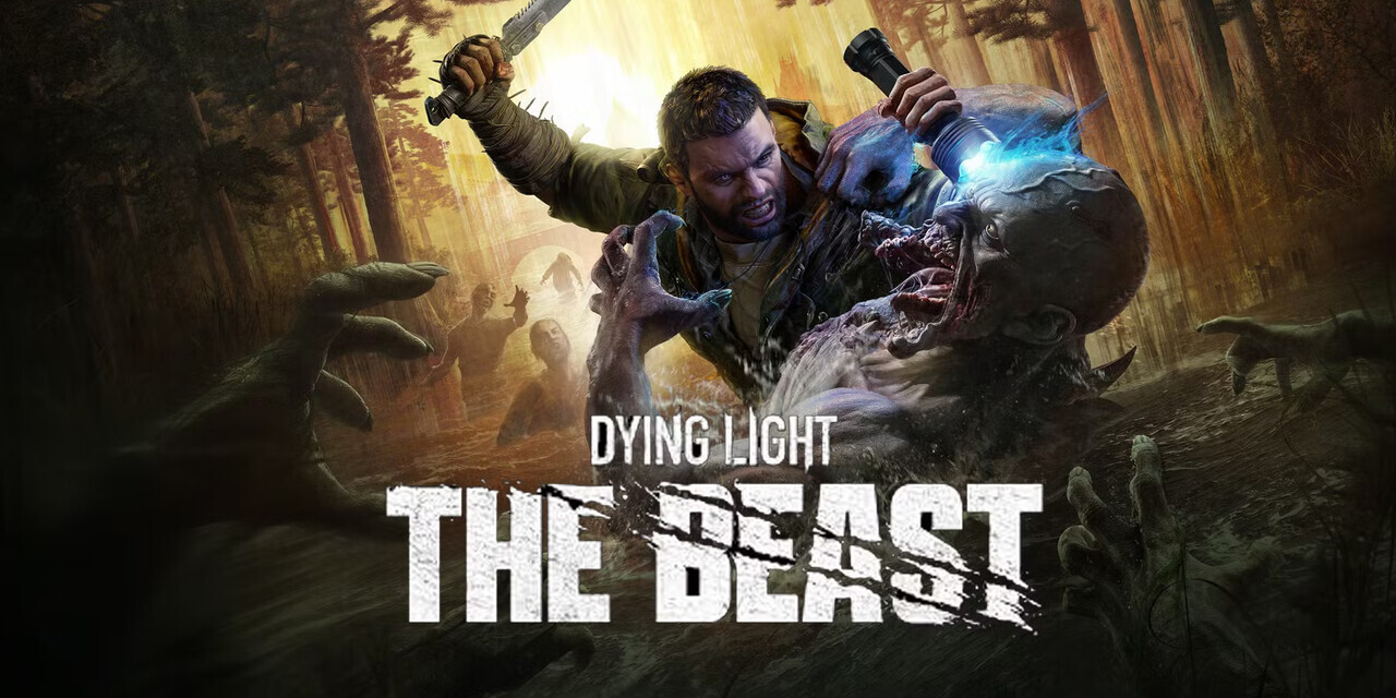 Dying Light: The Beast - Középpontban a Kimérák