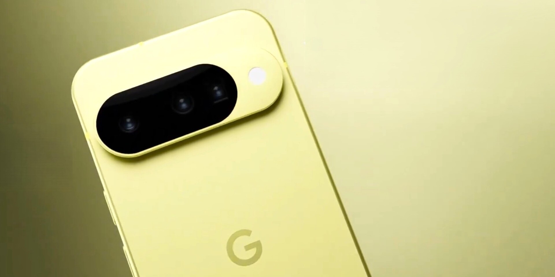 További kavarás a Pixel 10-ek körül