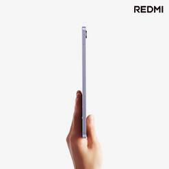 Hivatalos képek a Redmi K Pad táblagépről