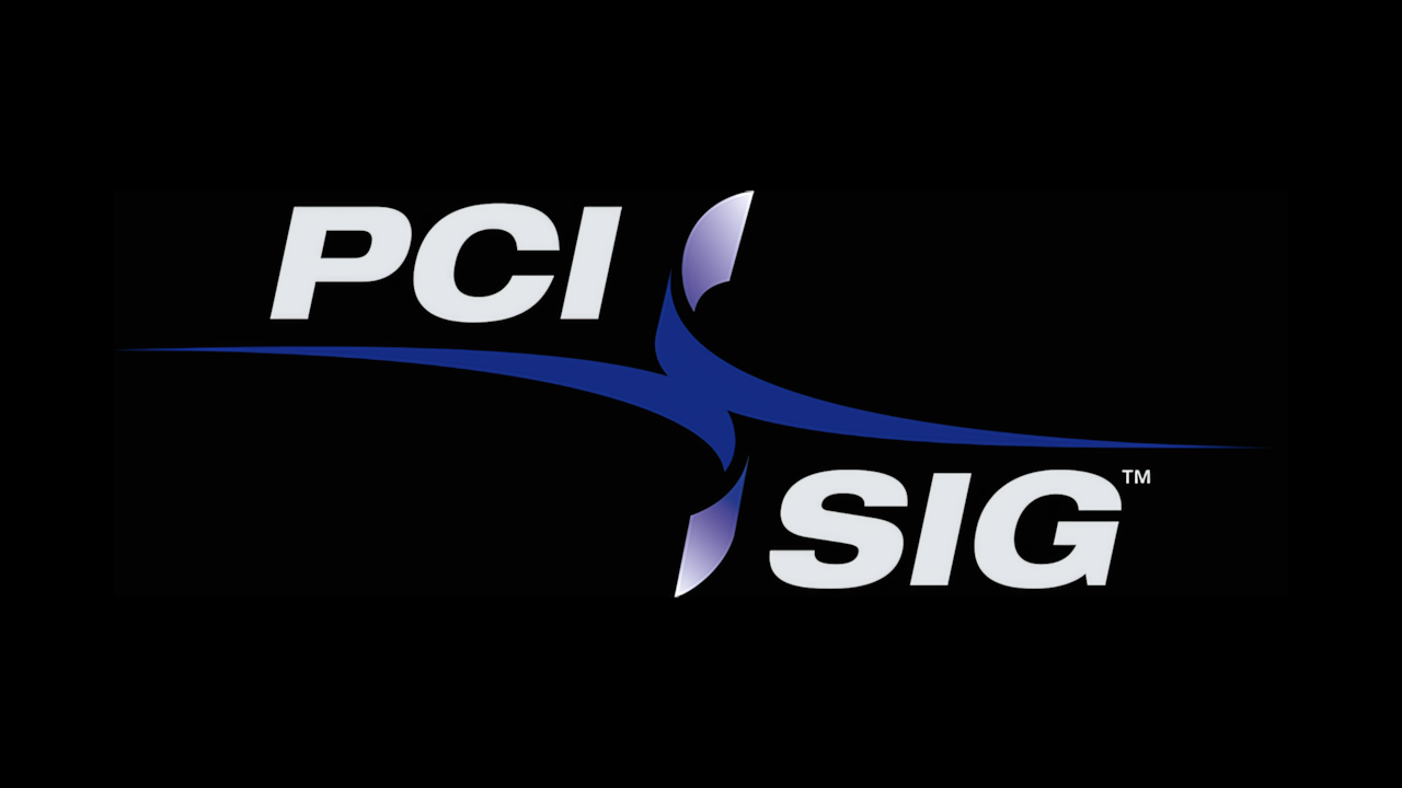 Elkészült a PCI Express 7.0-s szabvány