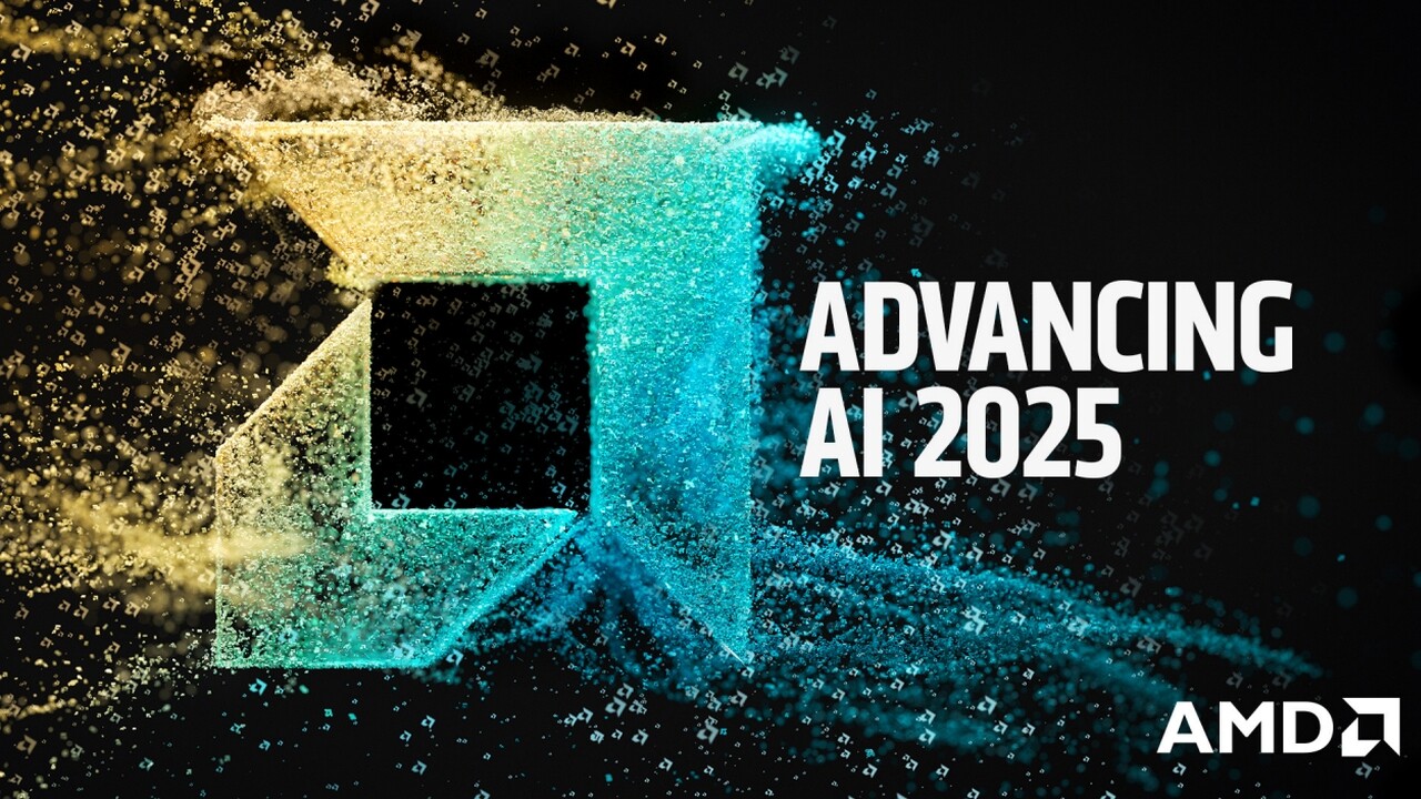 Megszellőztette az új EPYC generációt az AMD