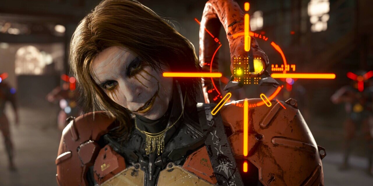 Death Stranding 2 - Ez történt az előző részben