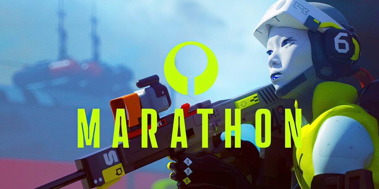 Elhalasztották a Marathon megjelenését