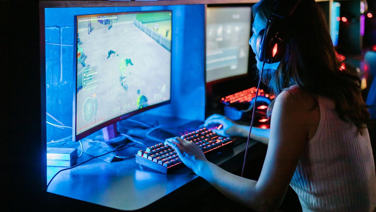 Az áremelések és a GTA VI késése miatt nem költekeznek a játékosok?