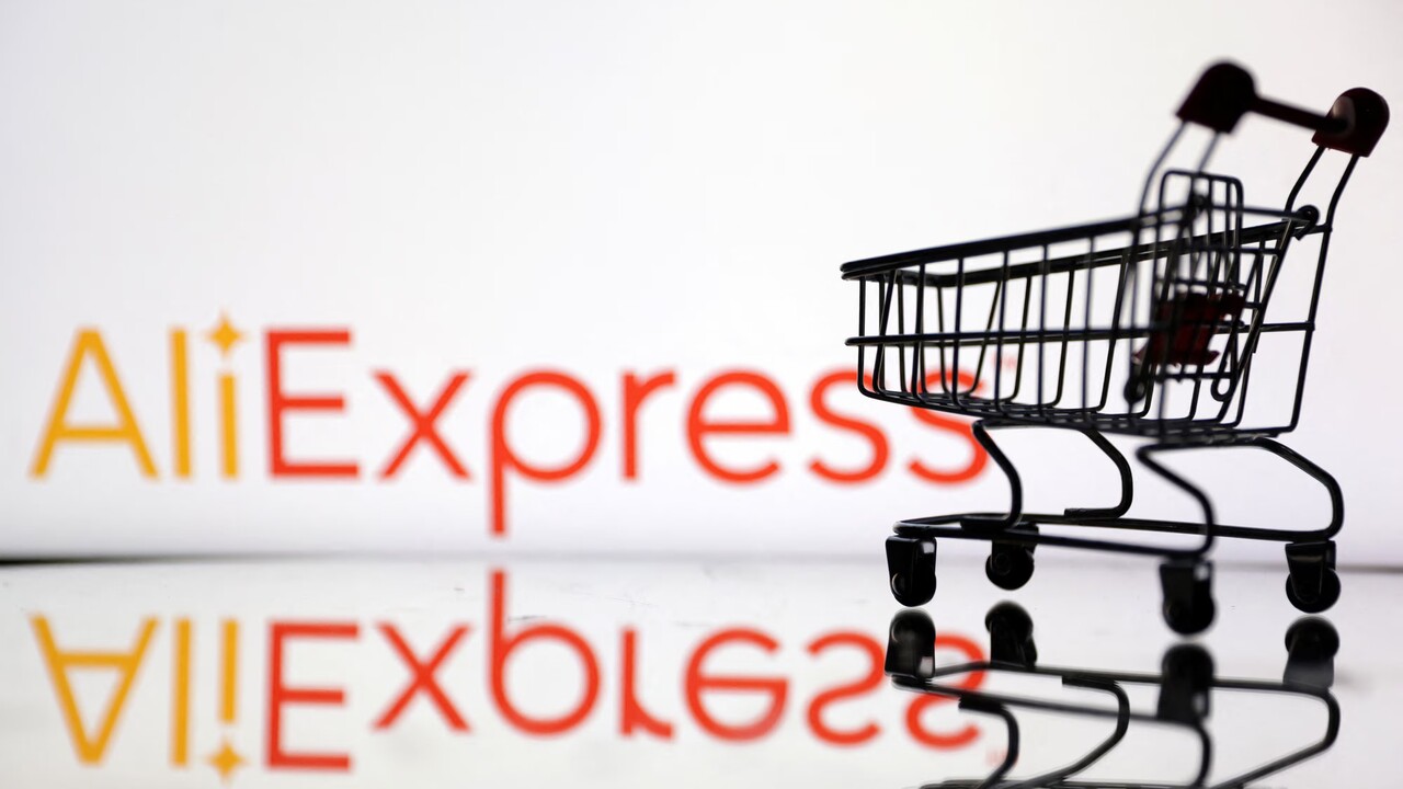 Rábólintott az EU, eltakarítja az illegális termékeket az AliExpress