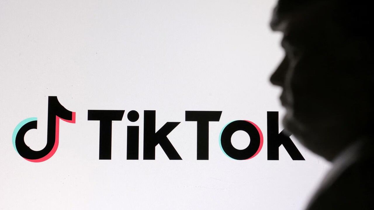 Harmadszorra is haladékot adott a TikToknak Trump