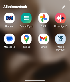 Külső kijelző