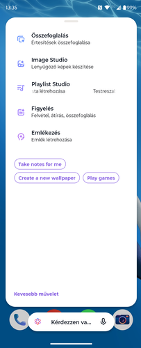 Moto AI