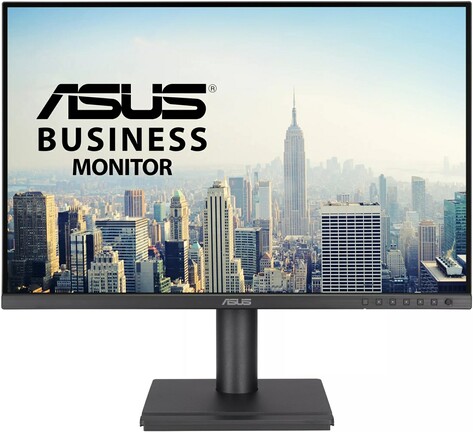 ASUS BE248CFN
