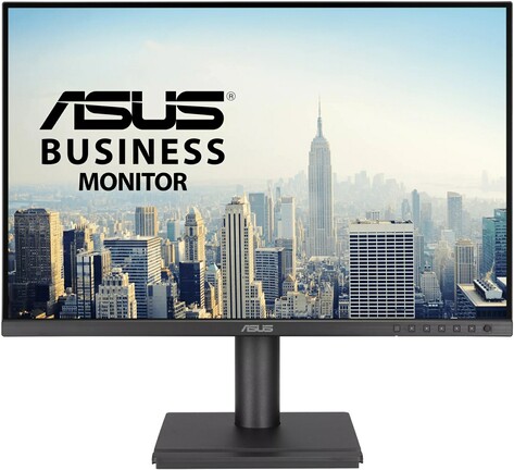 ASUS BE248QF