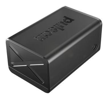 Pulsar 8K Dongle
