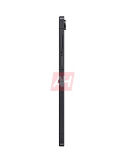 Galaxy Z Flip7 fekete színben
