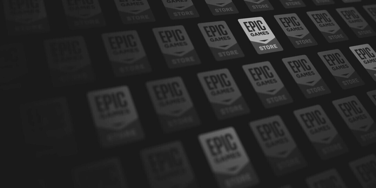 Ingyenes az Epic Store-ban a The Operator