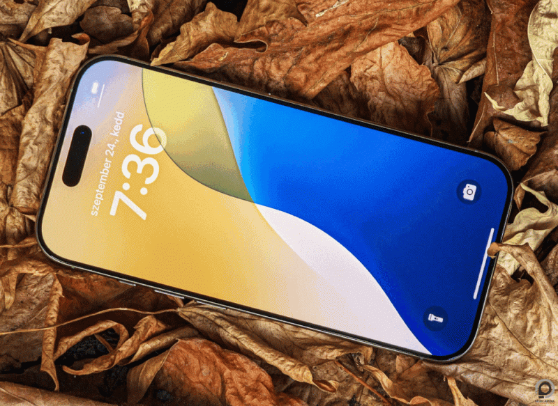 Így szabadulhat meg az Apple a kapszulától