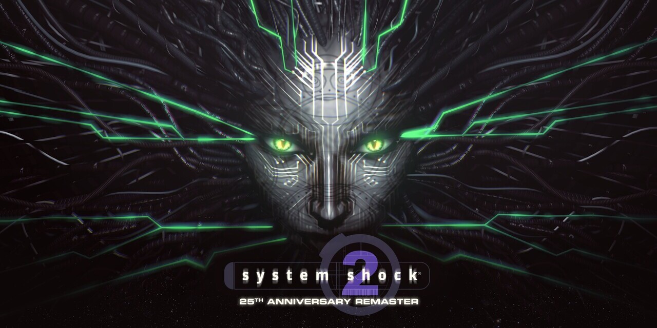 System Shock 2: 25th Anniversary Remaster - Késnek a konzolos kiadások