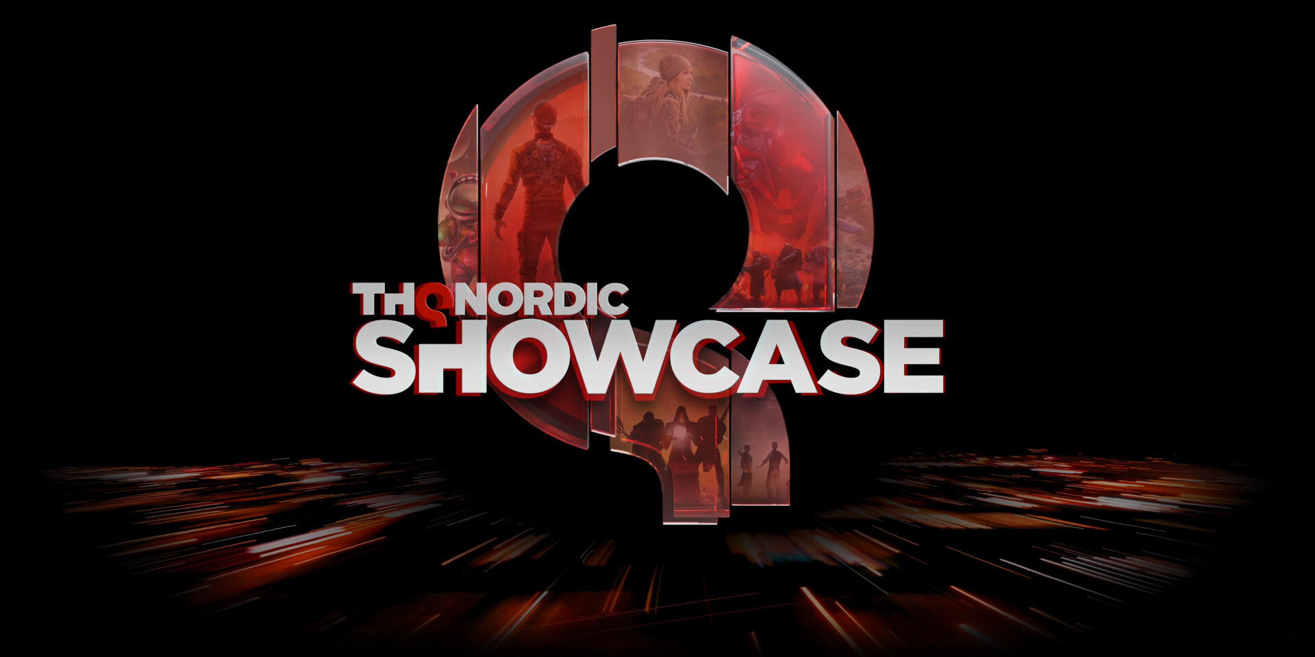 Jön az idei THQ Nordic Digital Showcase