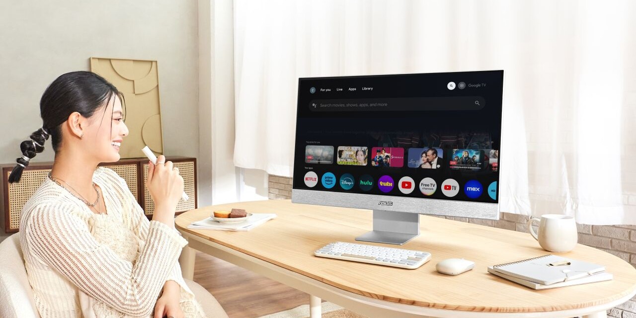 ASUS blog: válassz céljaidnak megfelelő monitort!