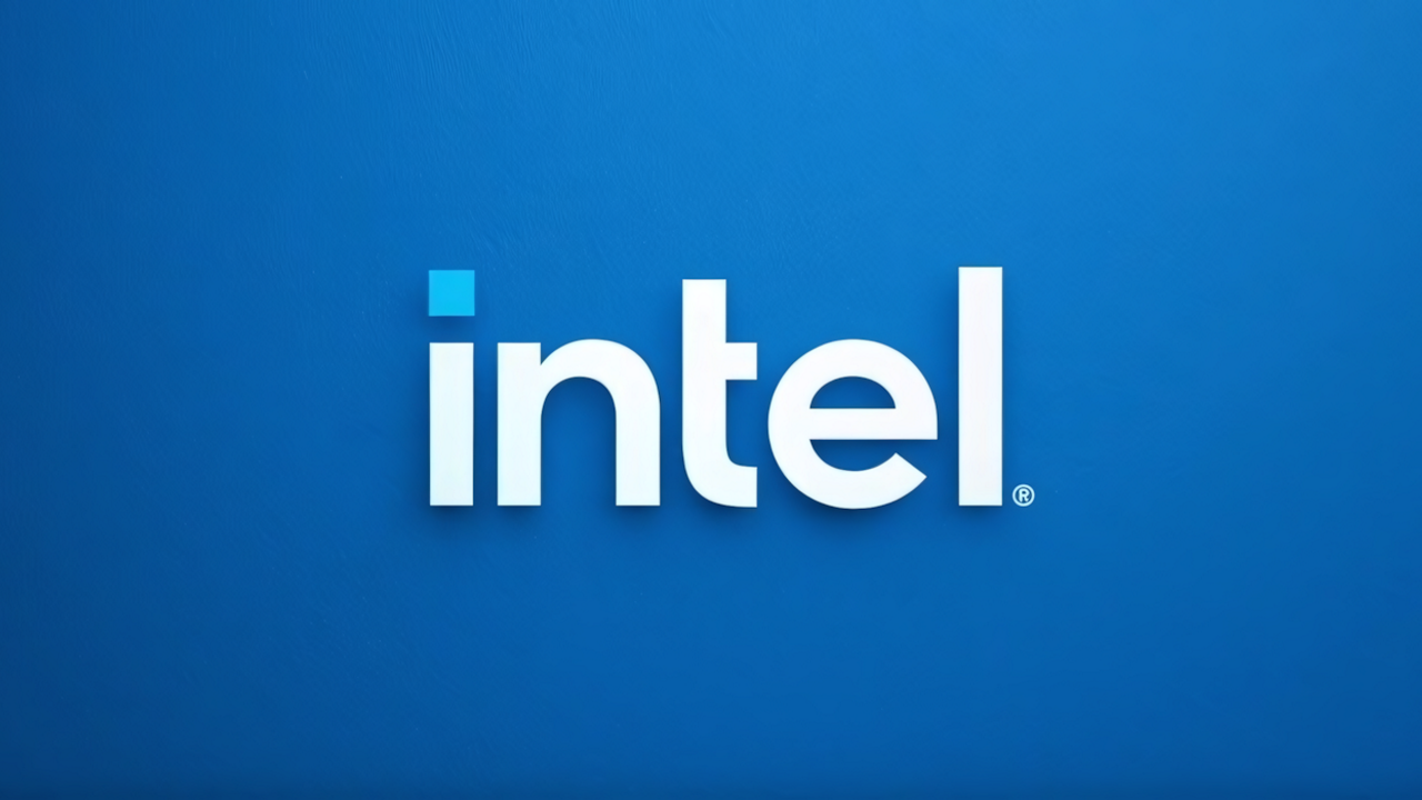 Elkaszálja az autóipart célzó üzletágát az Intel