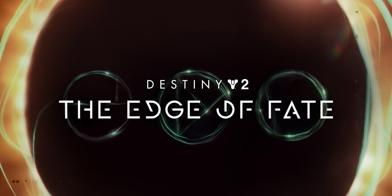 Fejlesztői videón a Destiny 2 - The Edge of Fate