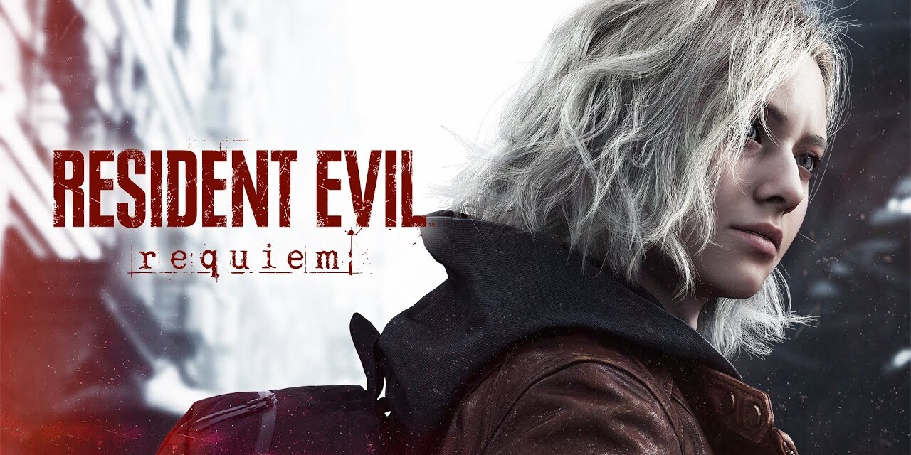Resident Evil Requiem - Amit a játékról tudni érdemes