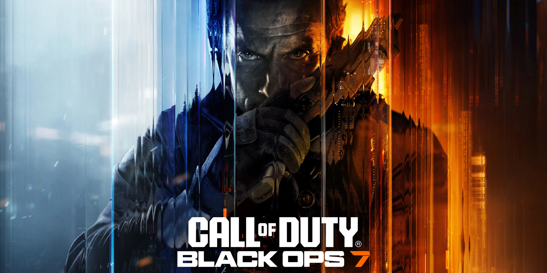 Kiszivárgott két kép a Call of Duty: Black Ops 7-ből