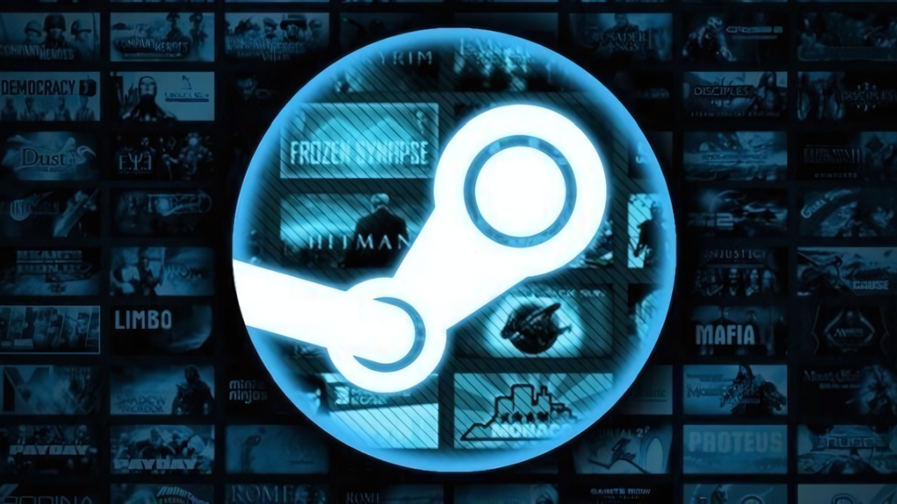 Nagyon erős ajánlattá kezd válni a SteamOS