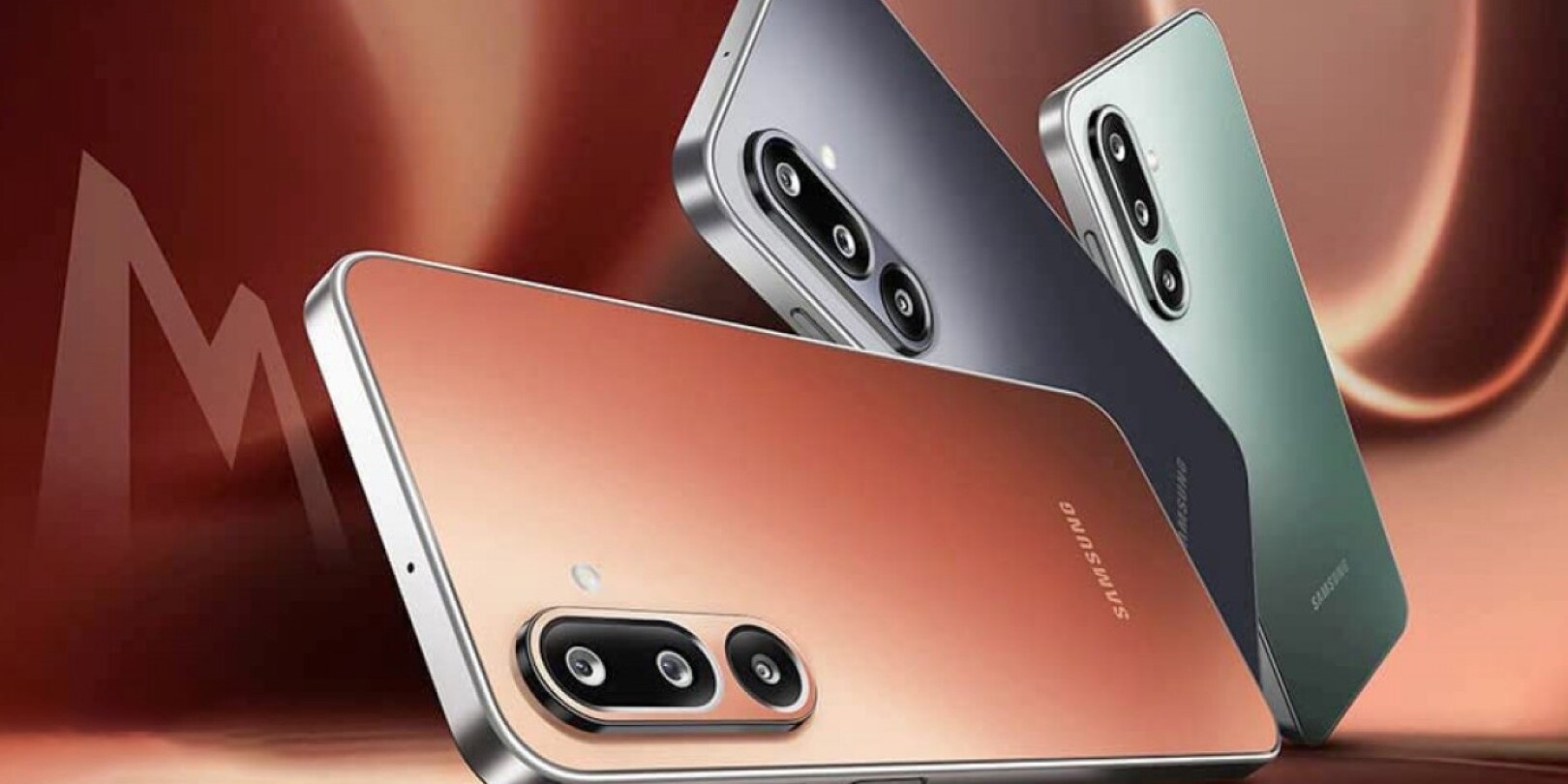 Hová lett 1000 mAh?