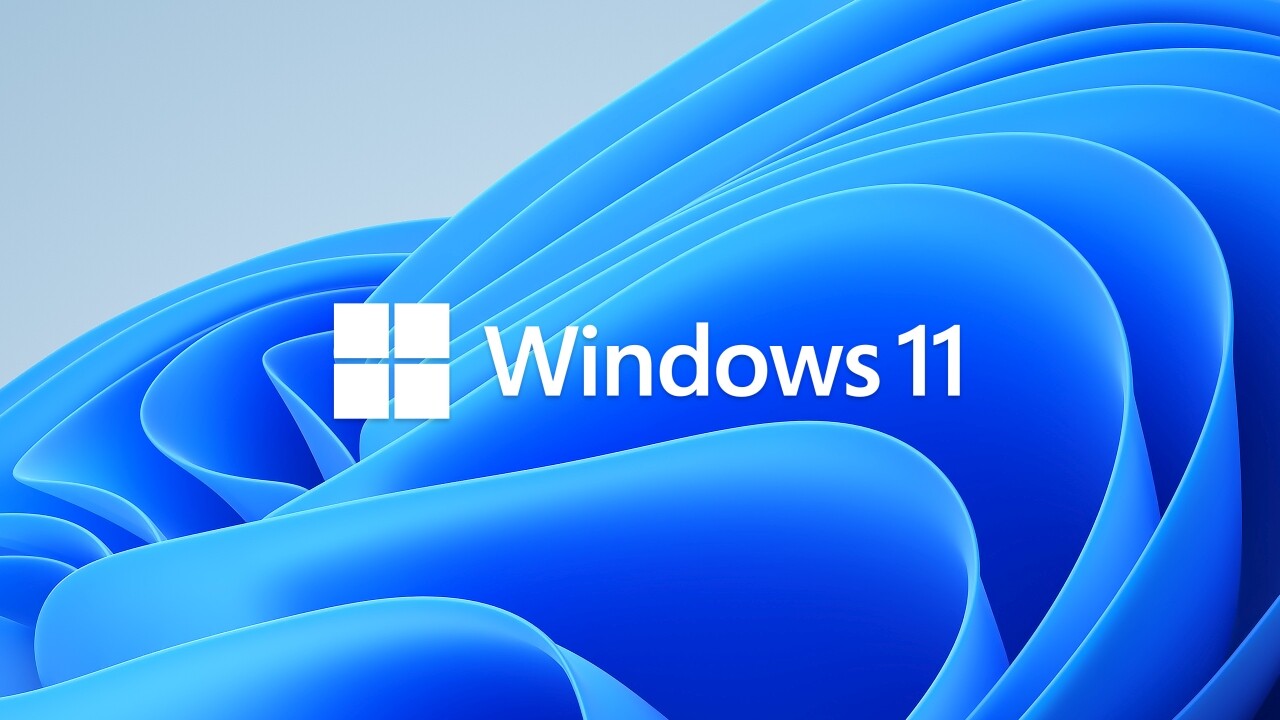 Feketehalálra váltja a kékhalált a Microsoft