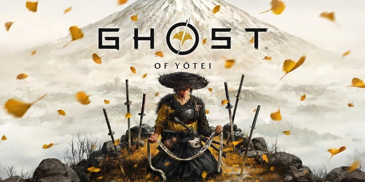 Ghost of Yōtei - Ilyen lesz a gyűjtői kiadás