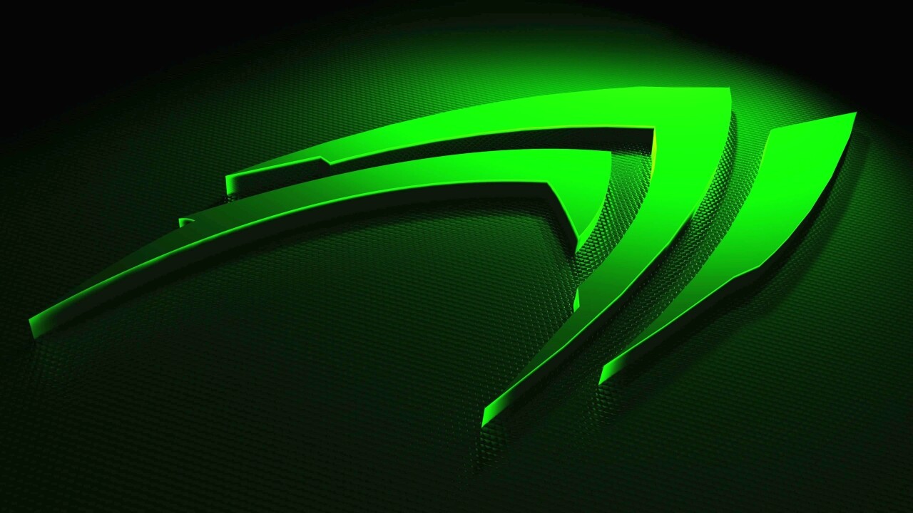 Adobe Creative Cloud előfizetést kínál az NVIDIA App