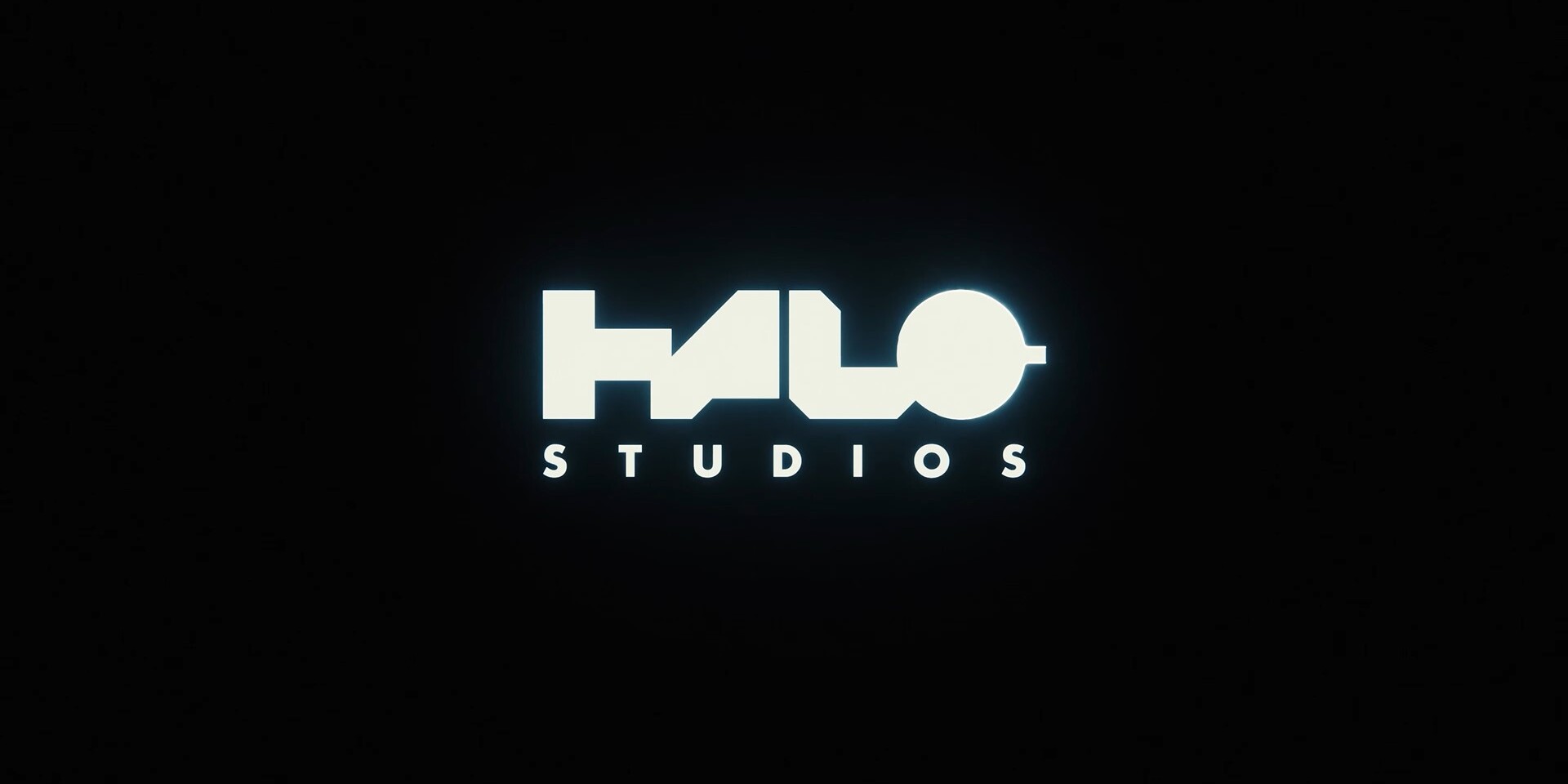 Októberben végre megtudhatjuk, hogy pontosan min dolgozik a Halo Studios