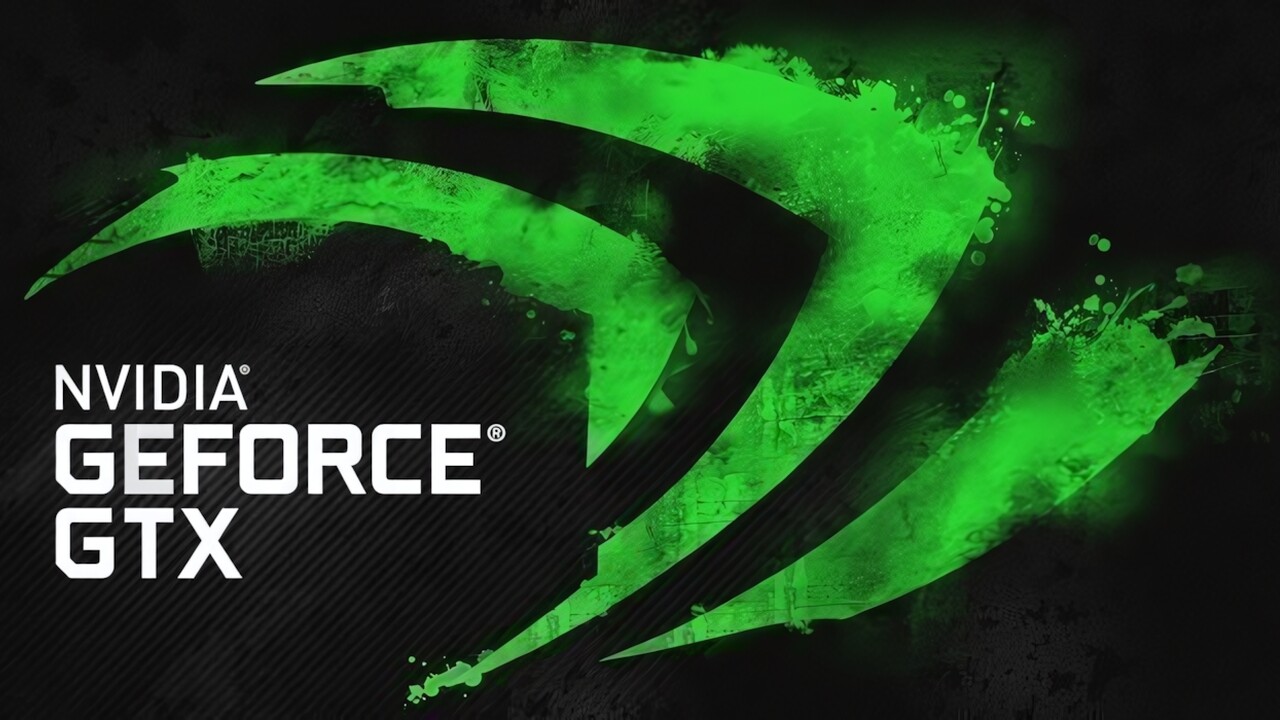 Hamarosan leszűkíti a támogatott hardvereit az NVIDIA
