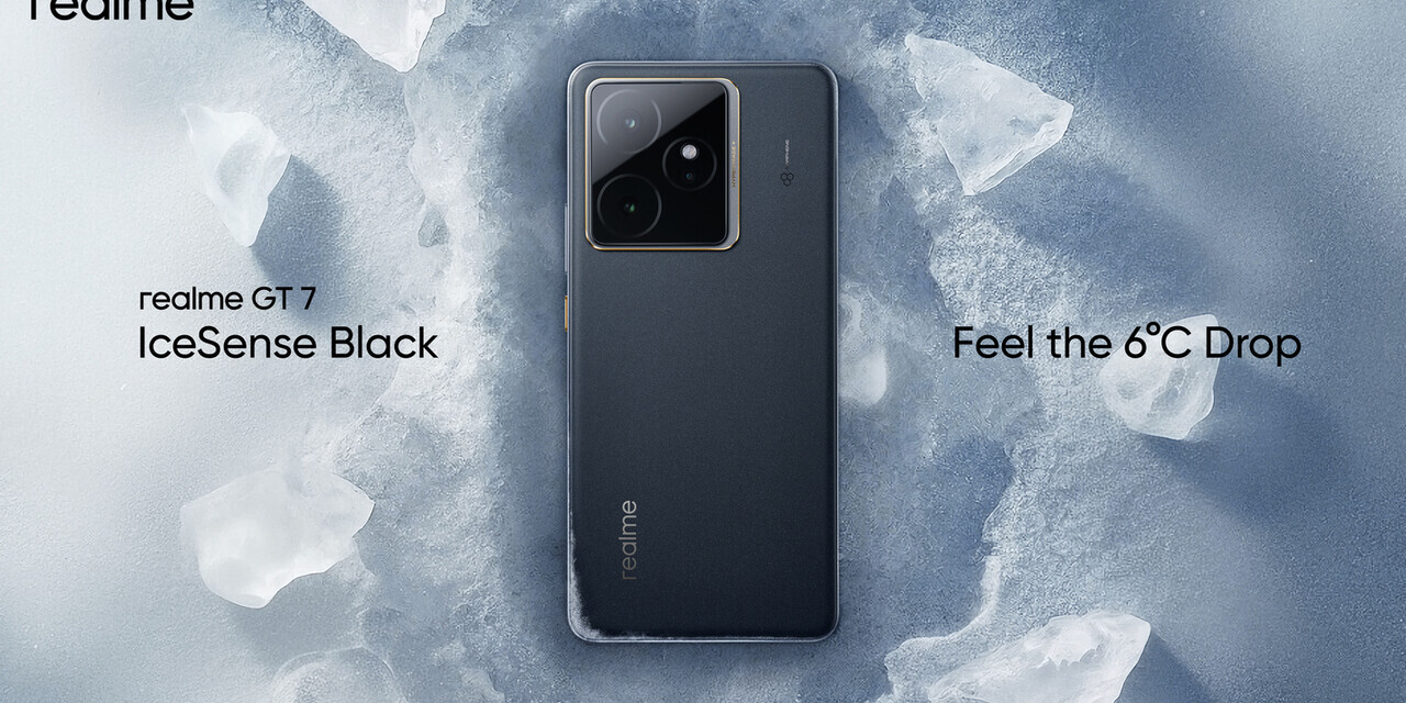 A GT 7 kap először Android 16-ot