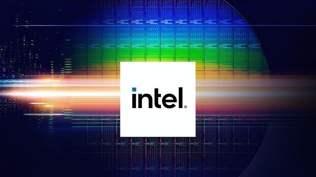 Nem keres több megrendelőt az Intel 18A node-ra az Intel