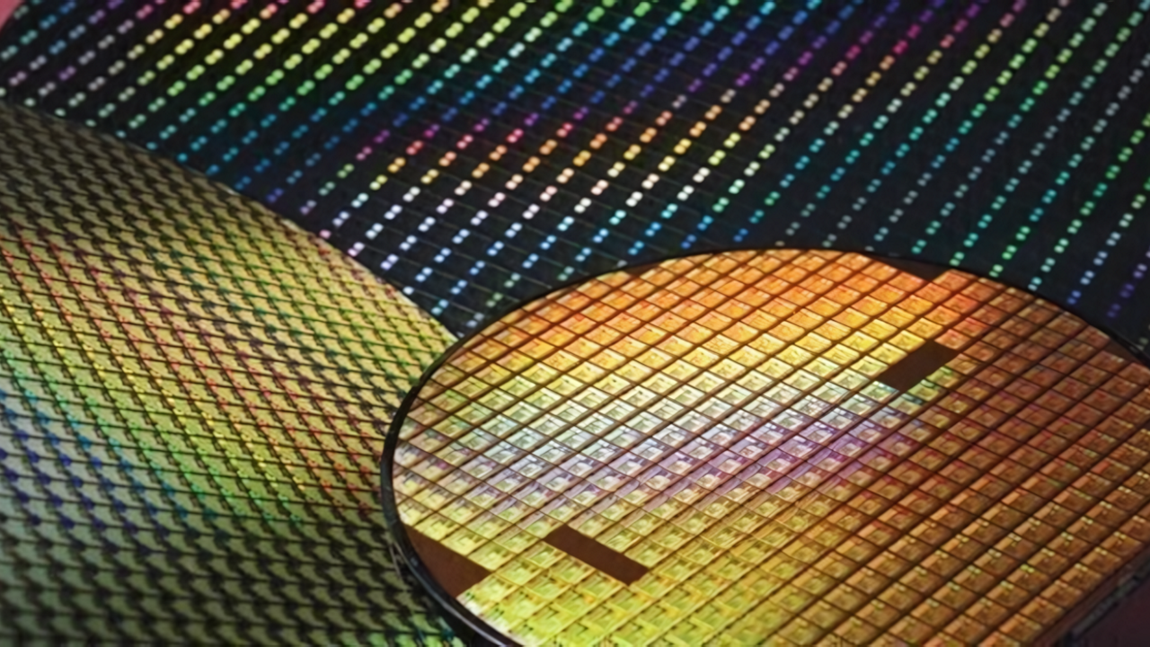 Új 2 és 4 nm-es node-ot fejleszt a Samsung