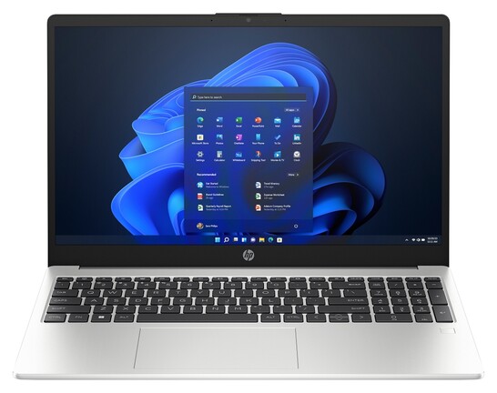 HP 250 G10