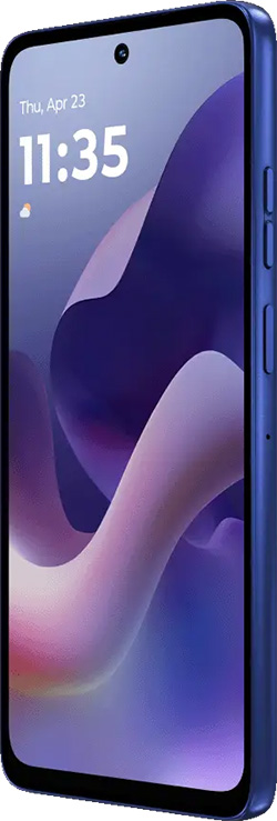 Motorola Moto G56