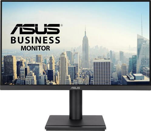 ASUS VA249QGS