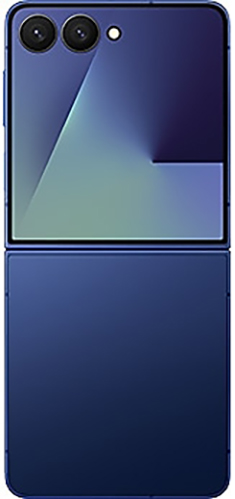 Galaxy Z Flip7