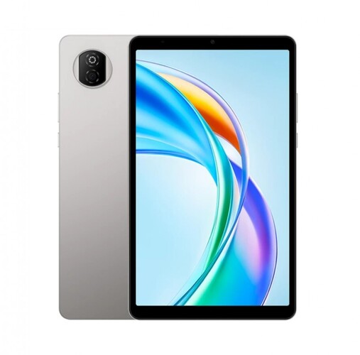 Így néz ki a Honor Pad X7