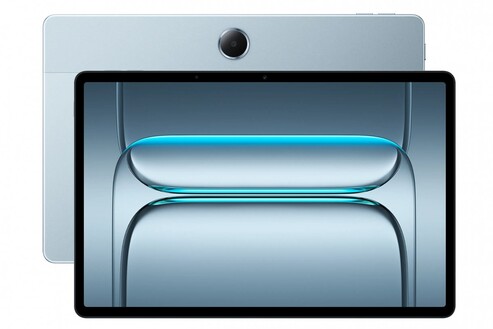 Így néz ki a OnePlus Pad Lite